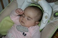 2015-03-31 17-53-48.JPG