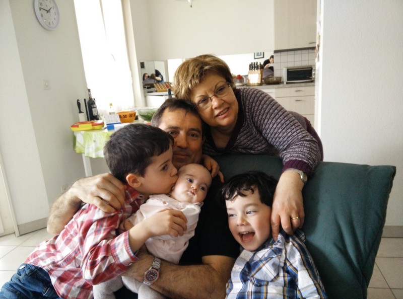 2015-03-22 13-45-54.jpg