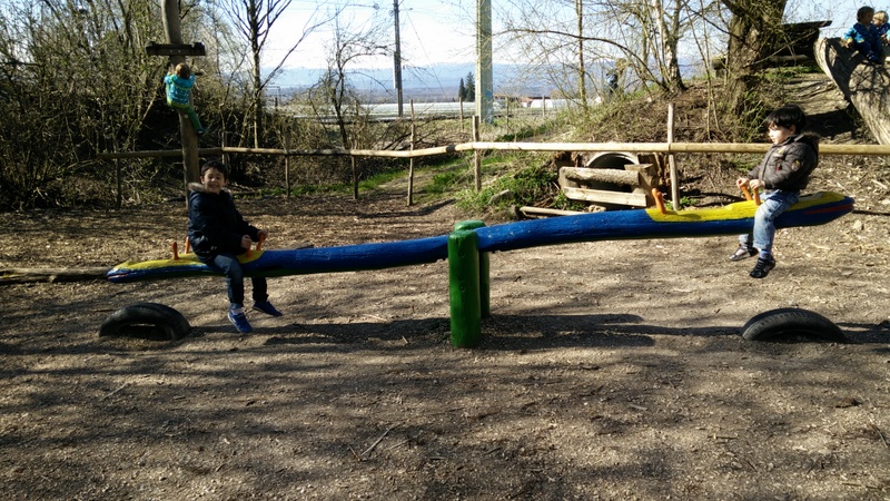 2015-04-08 16-50-02.jpg