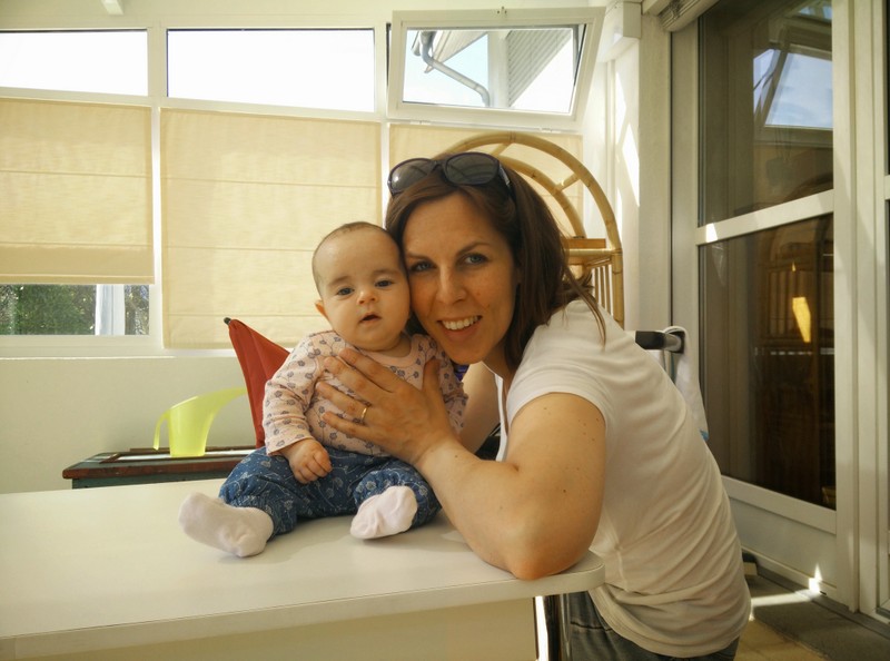 2015-04-12 16-35-06.jpg