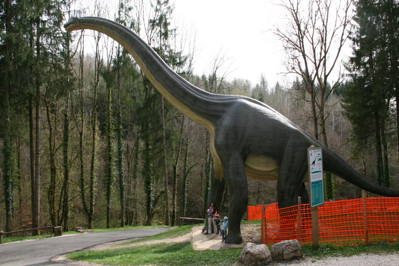 2015-04-15 15-33-45.JPG