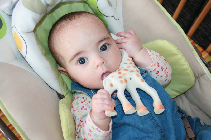 2015-04-16 12-07-00.JPG