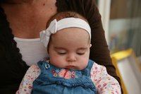 2015-04-03 12-23-57.JPG