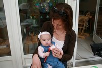 2015-04-03 12-31-40.JPG