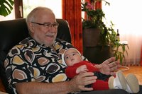 2015-04-05 12-15-19.JPG