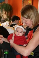2015-04-05 14-10-44.JPG