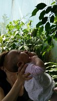 2015-04-08 14-05-56.jpg