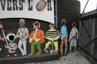 2015-04-10 15-36-25.JPG