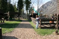 2015-04-10 16-41-57.JPG