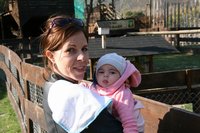 2015-04-10 16-42-09.JPG