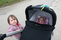 2015-04-11 16-18-26.JPG