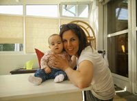 2015-04-12 16-35-06.jpg