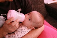 2015-04-13 16-46-59.JPG