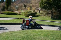 2015-04-14 14-59-39.JPG