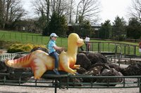 2015-04-15 14-42-04.JPG