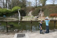 2015-04-15 15-20-13.JPG