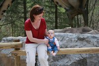 2015-04-15 15-50-26.JPG