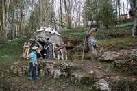 2015-04-15 16-13-08.JPG