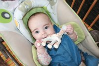 2015-04-16 12-06-55.JPG