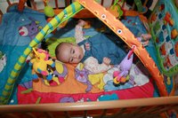 2015-04-16 17-35-27.JPG