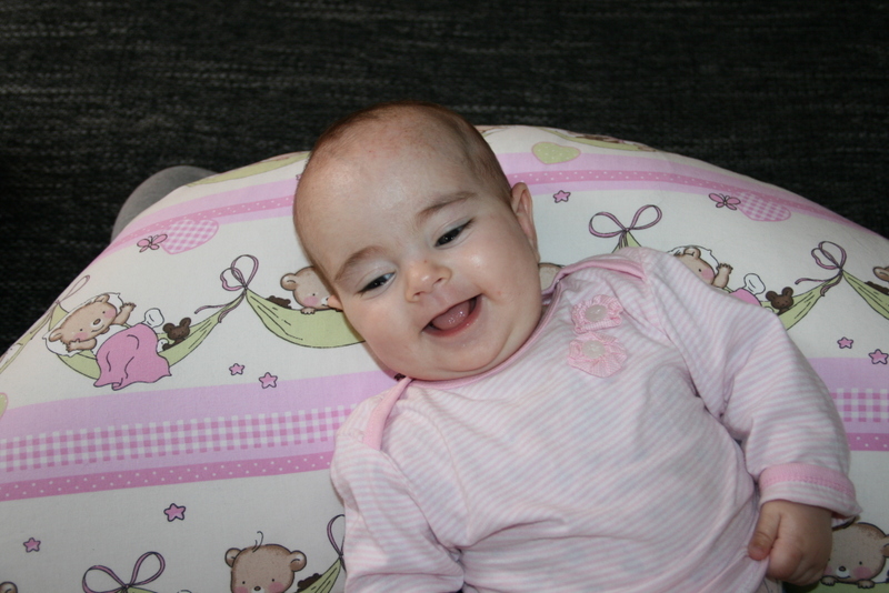 2015-05-05 12-31-31.JPG
