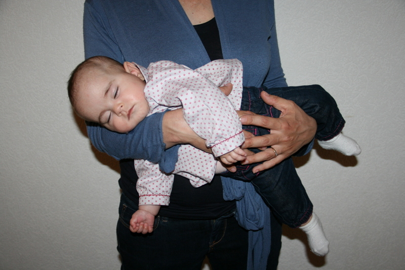 2015-05-08 20-01-07.JPG
