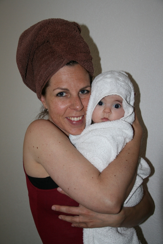 2015-05-10 09-27-10.JPG
