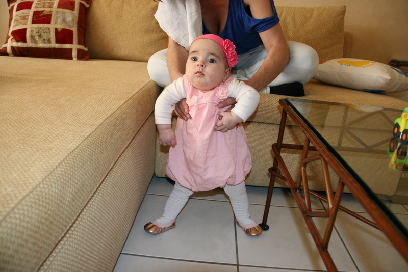2015-05-10 12-19-46.JPG