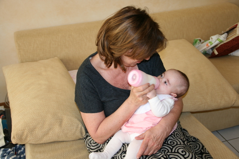 2015-05-10 15-17-25.JPG