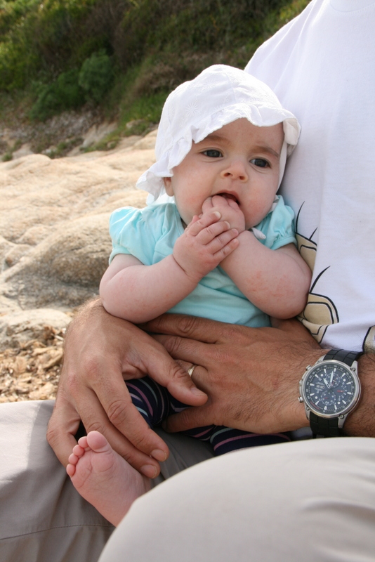 2015-05-13 15-32-05.JPG