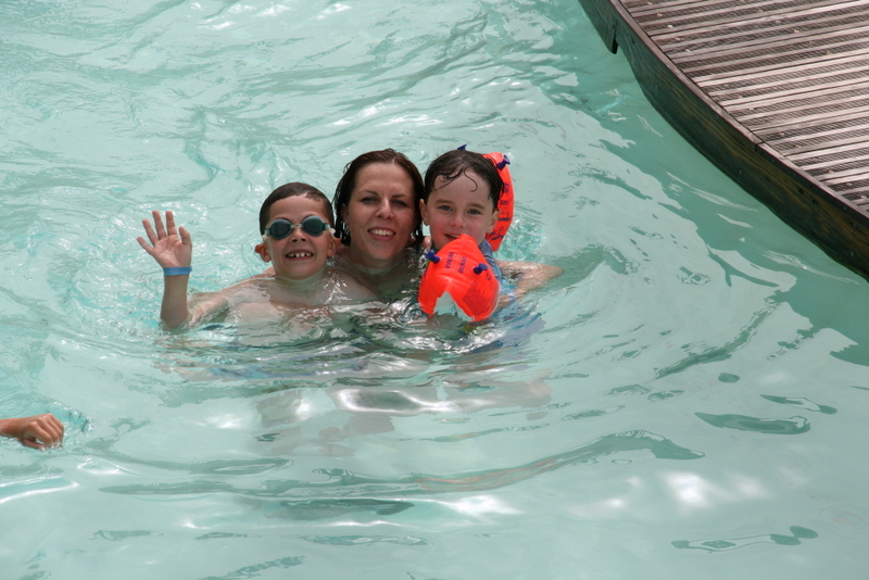 2015-05-14 14-54-35.JPG