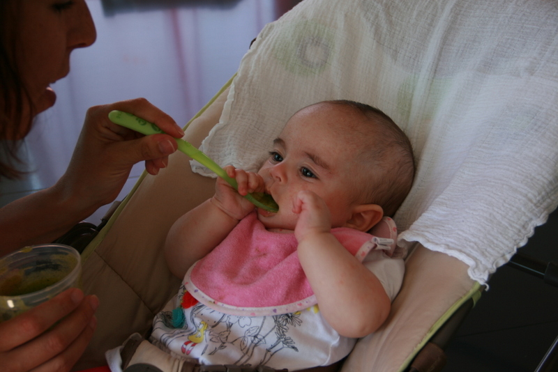 2015-05-18 11-43-51.JPG