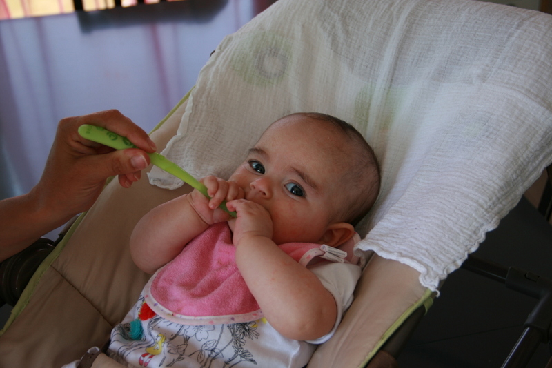 2015-05-18 11-43-54.JPG