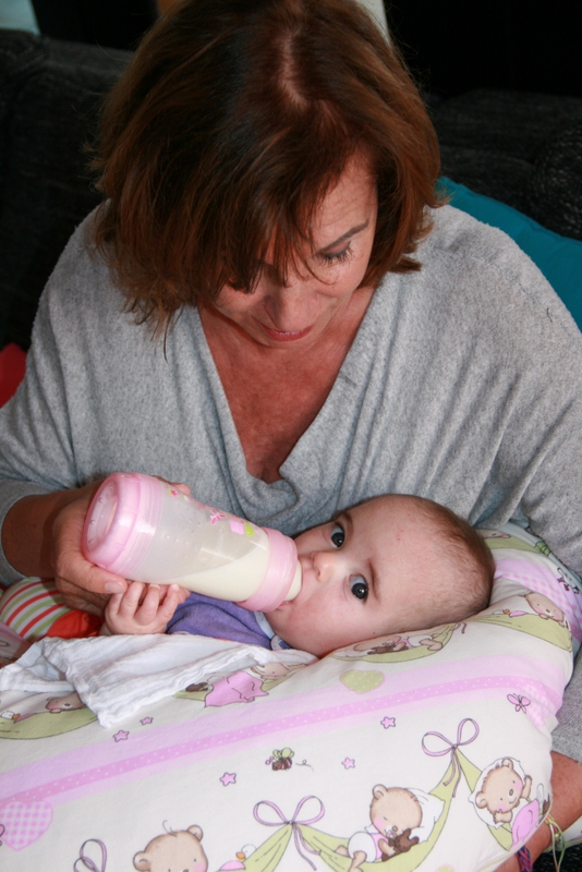 2015-05-22 15-40-37.JPG