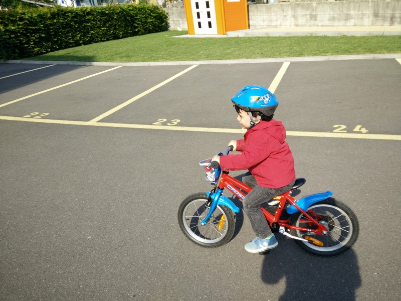 2015-05-23 17-38-08.JPG
