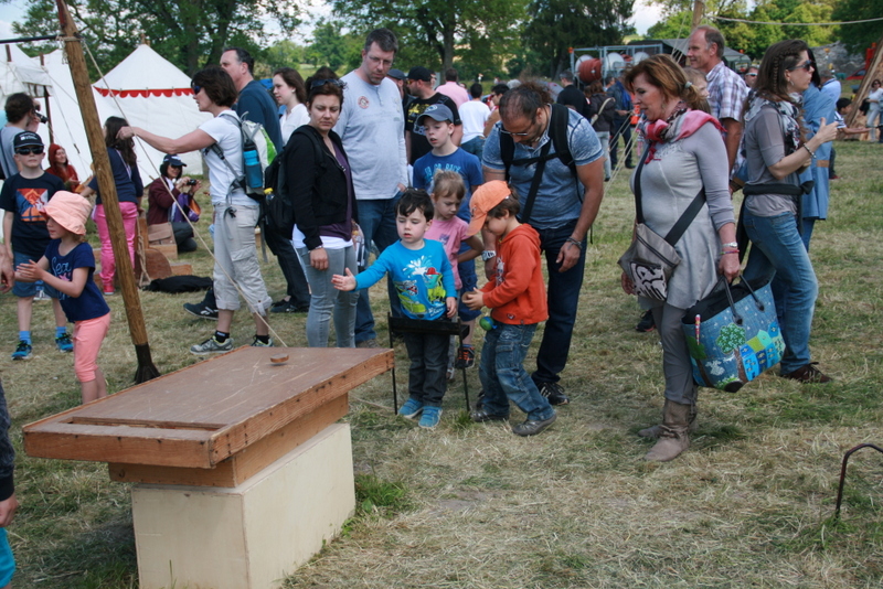 2015-05-24 14-23-26.JPG