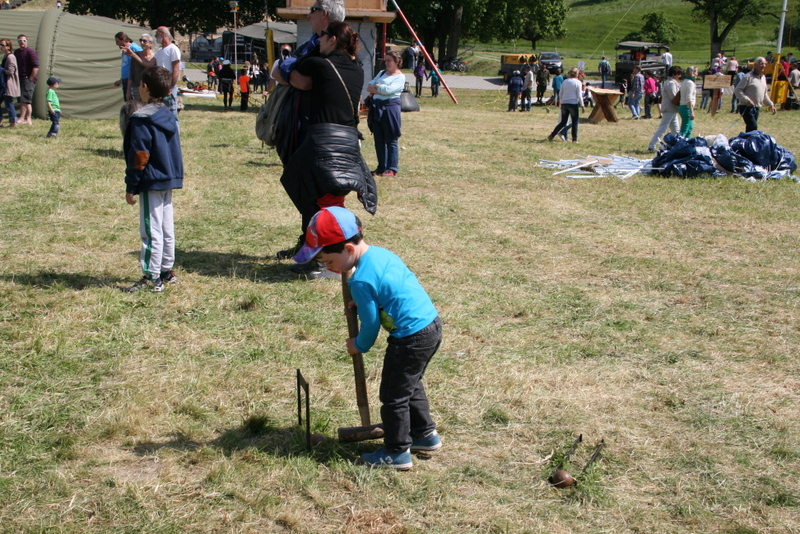 2015-05-24 14-35-51.JPG