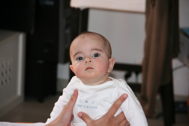 2015-05-25 12-10-36.JPG