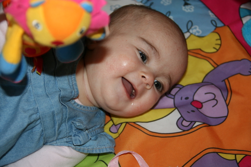 2015-05-29 19-08-31.JPG