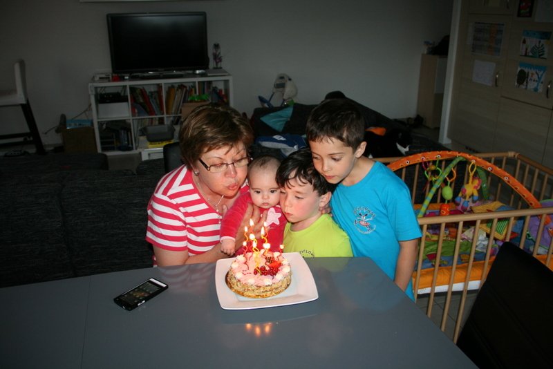 2015-05-29 19-55-27.JPG