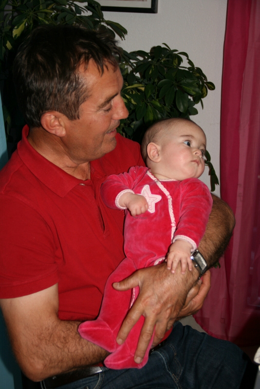 2015-05-29 20-24-07.JPG