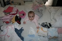 2015-04-25 14-07-58.JPG