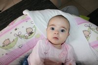 2015-05-05 12-17-01.JPG