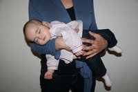 2015-05-08 20-01-07.JPG