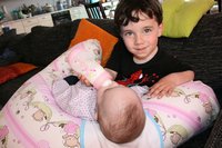 2015-05-09 15-27-30.JPG