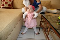 2015-05-10 12-19-46.JPG