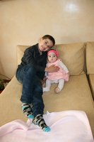 2015-05-10 12-21-35.JPG