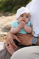 2015-05-13 15-32-05.JPG
