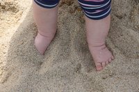 2015-05-13 15-44-20.JPG