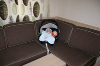 2015-05-13 17-23-12.JPG